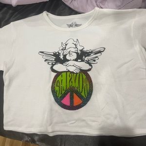 boys lie t shirt, recent drop collection